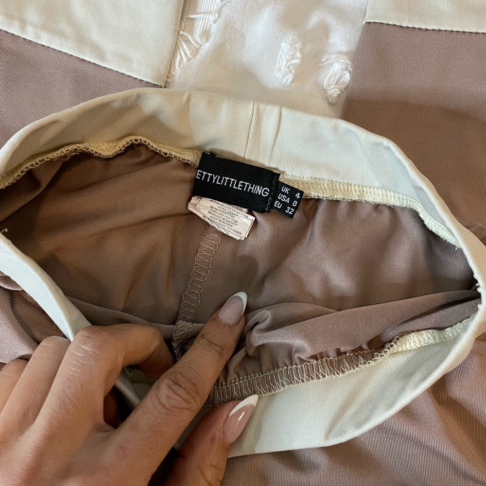 PLT Athletic Set - Picture 3 of 5